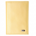PETEK, , 1044-048-30